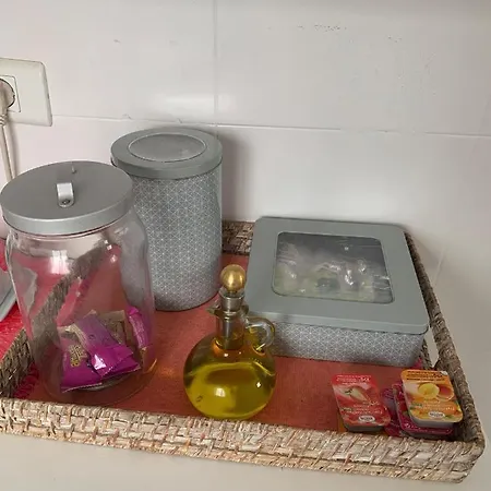 2 Double Bedroom 150 Meters From Beach. Las Palmas de Gran Canaria